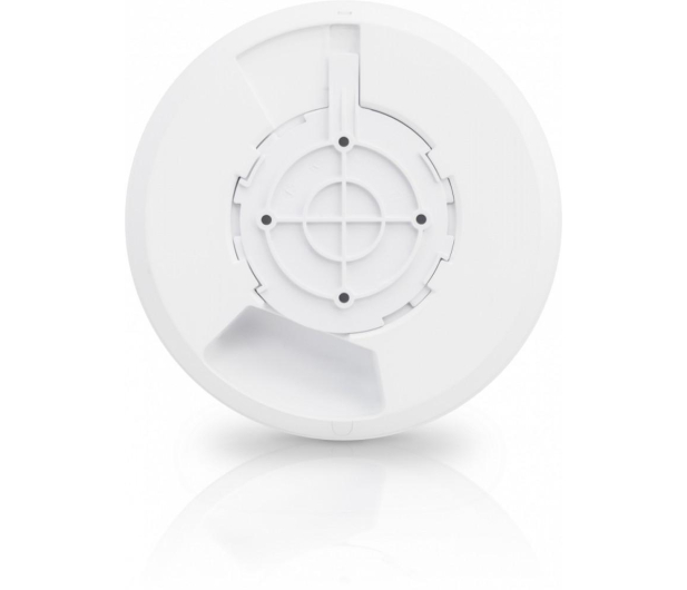 Ubiquiti UAP AC LR (a/b/g/n/ac 1350Mb/s) 2,4/5GHz PoE - 281847 - zdjęcie 2
